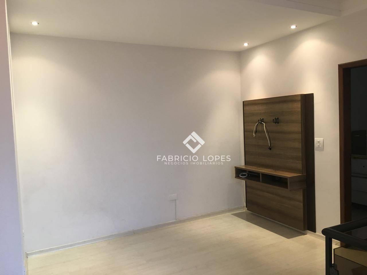 Casa à venda e aluguel com 3 quartos, 220m² - Foto 17