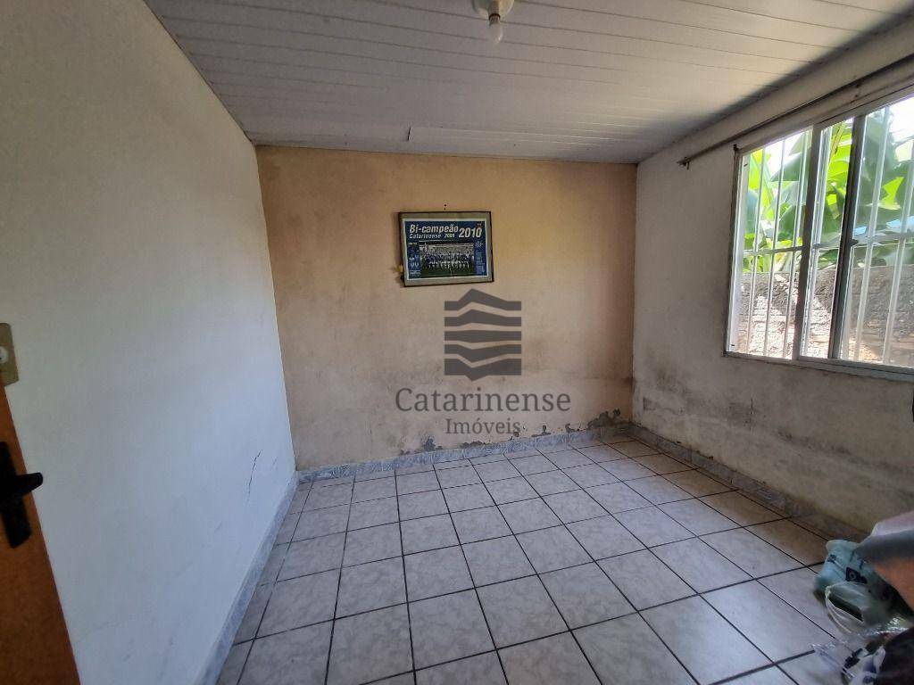 Casa à venda com 3 quartos, 336M2 - Foto 6