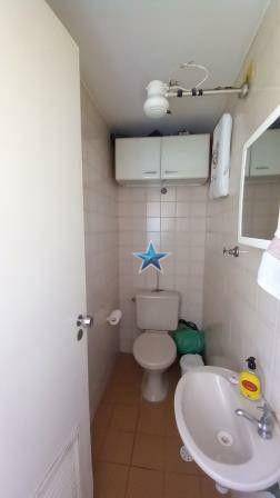 Apartamento à venda com 4 quartos, 90m² - Foto 13