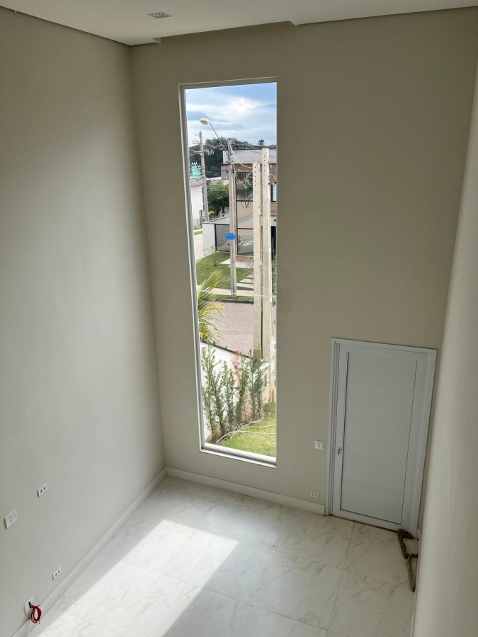 Casa de Condomínio à venda com 3 quartos, 208m² - Foto 43