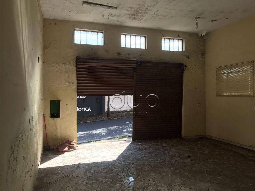 Loja-Salão para alugar, 56m² - Foto 7