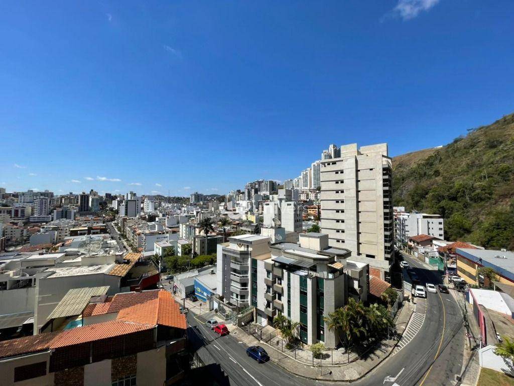 Kitnet-Studio, 34 m² - Foto 9