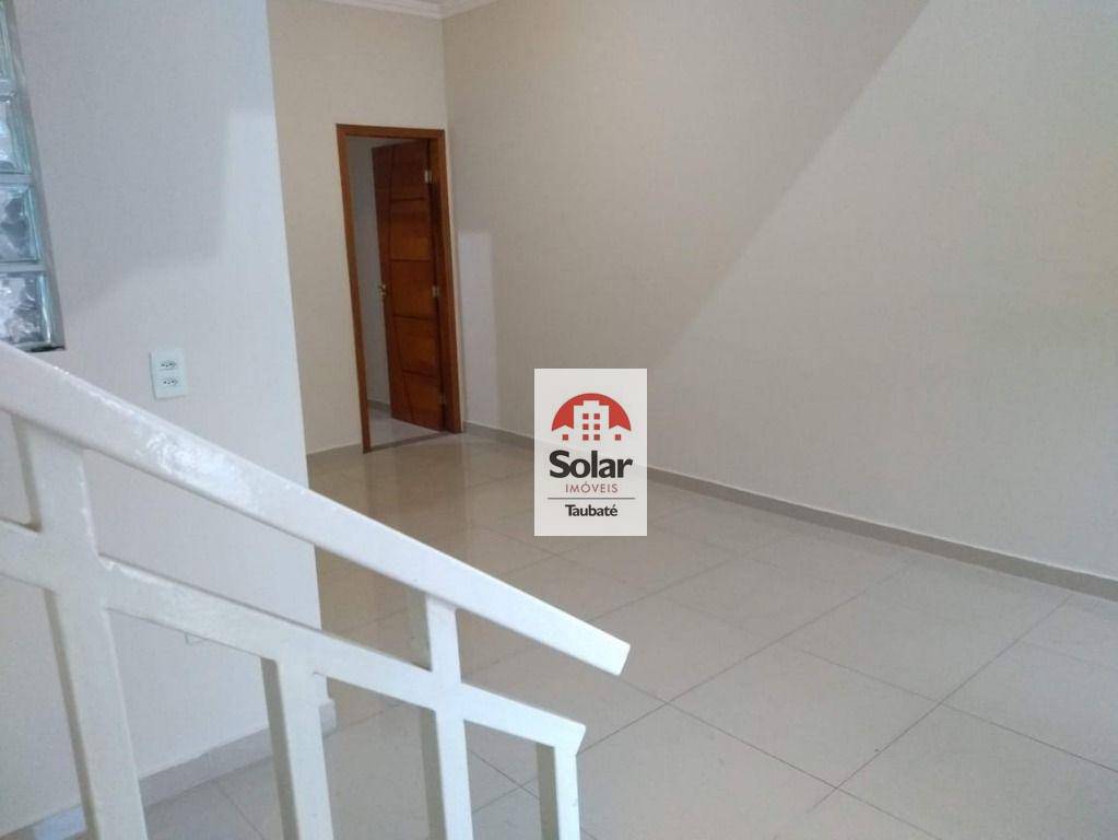 Casa à venda com 3 quartos, 165m² - Foto 9