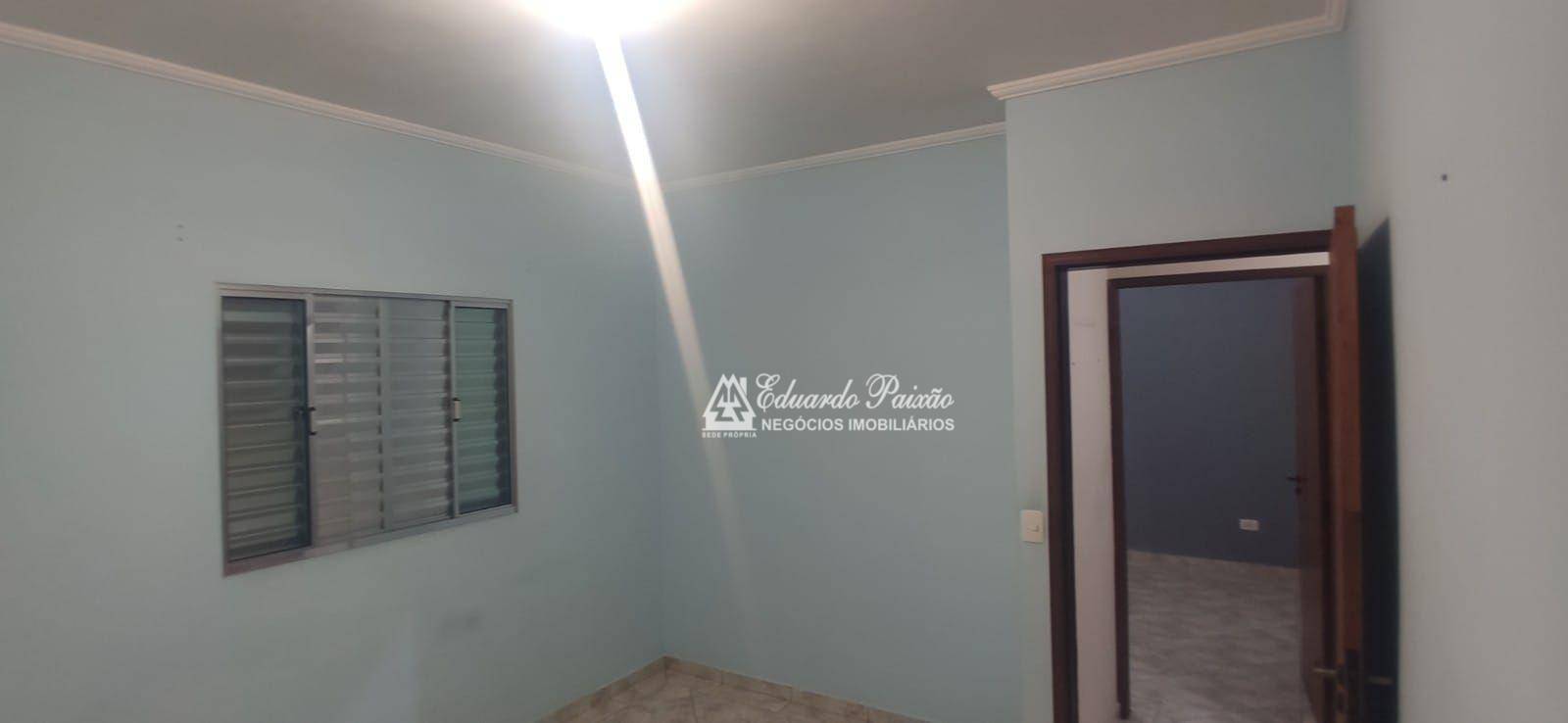 Sobrado à venda com 3 quartos, 179m² - Foto 11