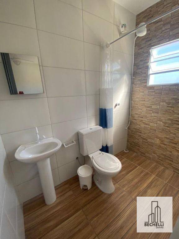 Casa à venda com 6 quartos, 330M2 - Foto 29