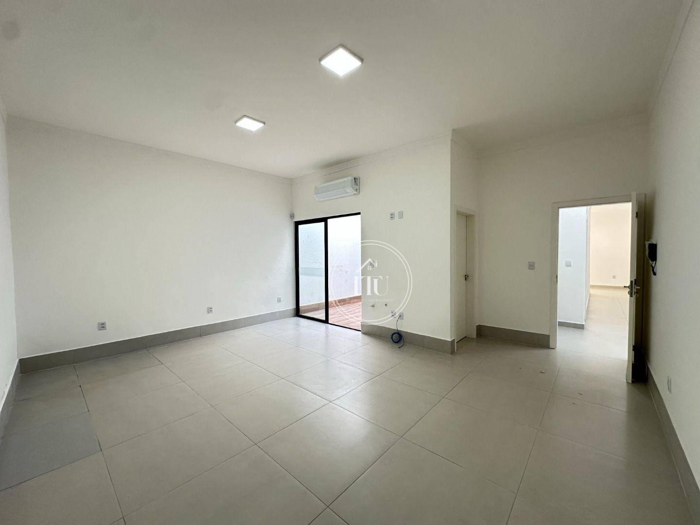 Sala-Conjunto, 32 m² - Foto 2