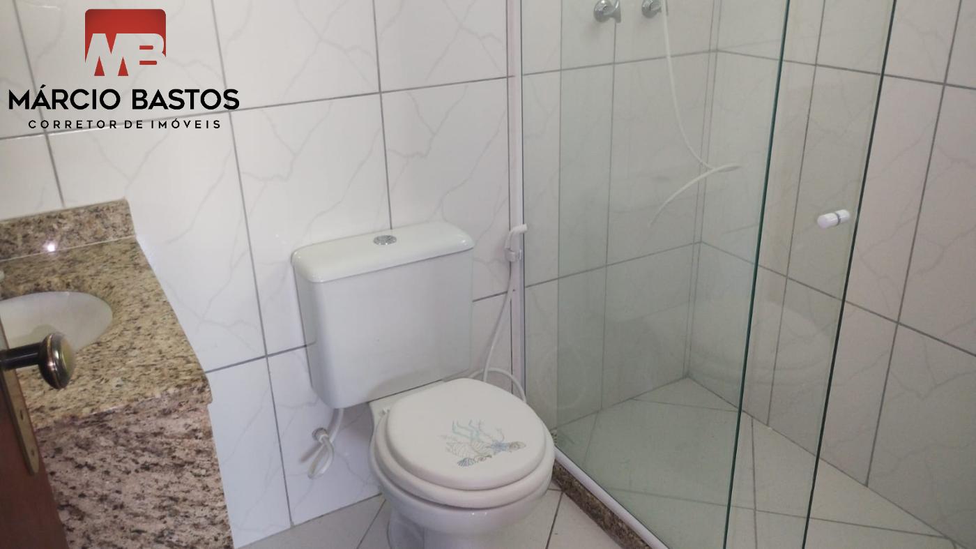 Casa à venda com 2 quartos, 360m² - Foto 10