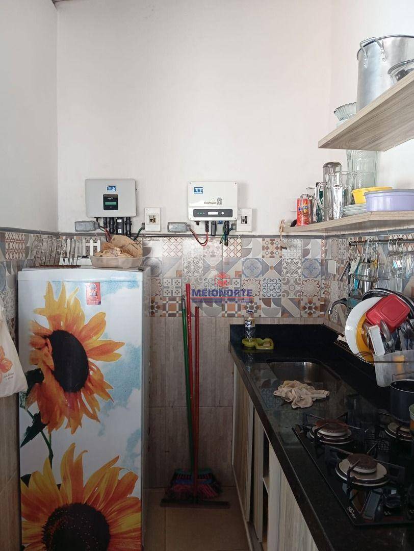 Casa, 4 quartos, 350 m² - Foto 2