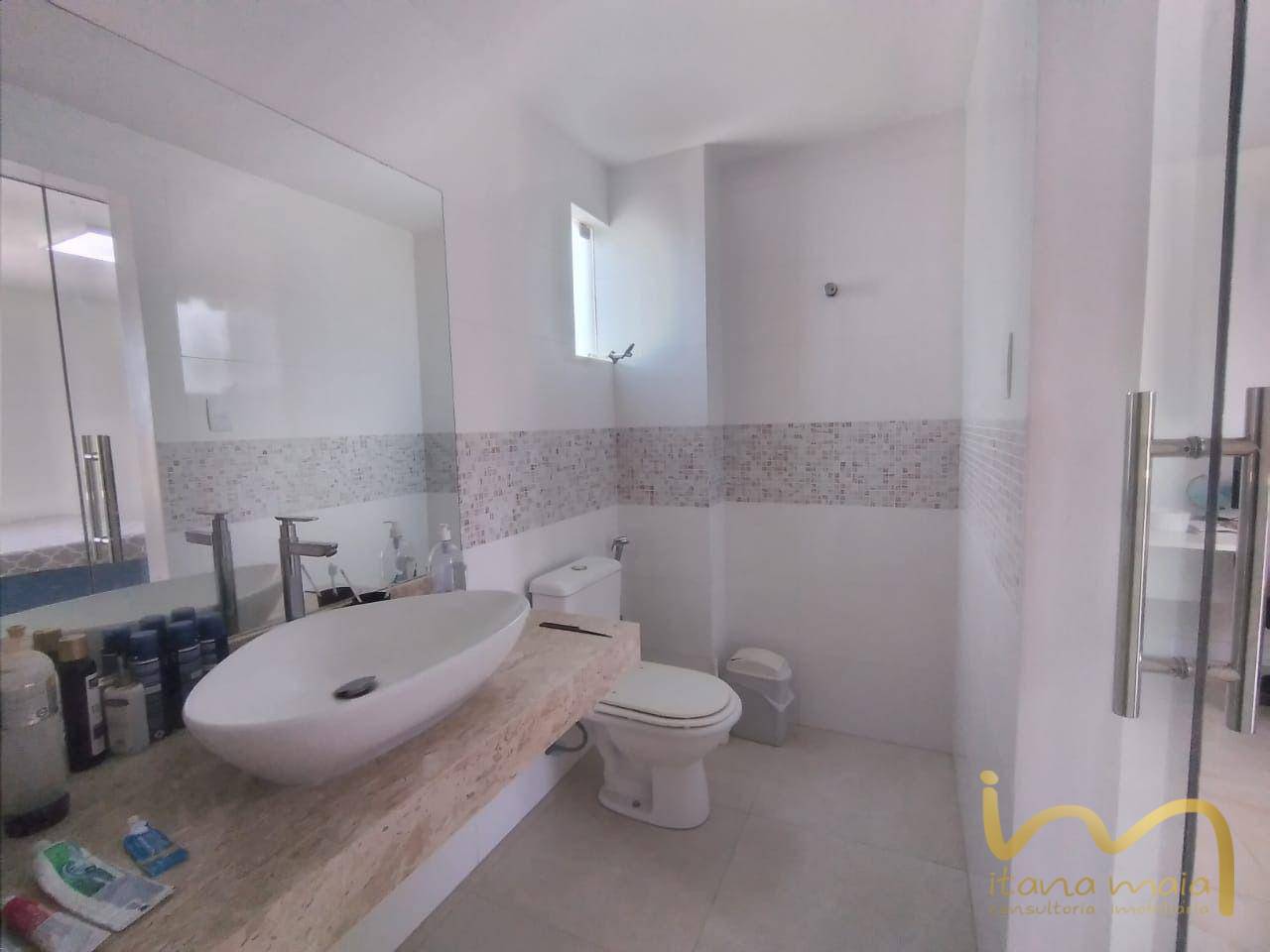 Casa de Condomínio à venda com 3 quartos, 280M2 - Foto 19