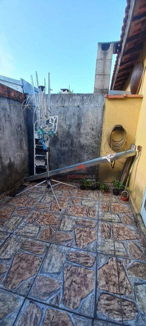 Casa de Condomínio à venda com 2 quartos, 47m² - Foto 15