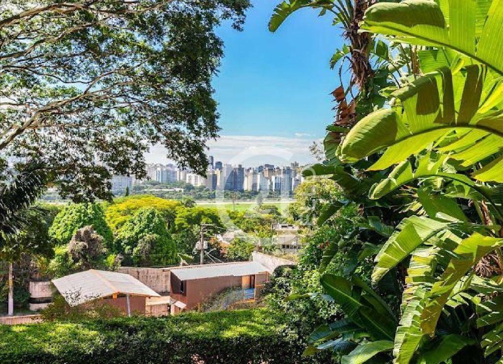 Casa à venda com 3 quartos, 250m² - Foto 24