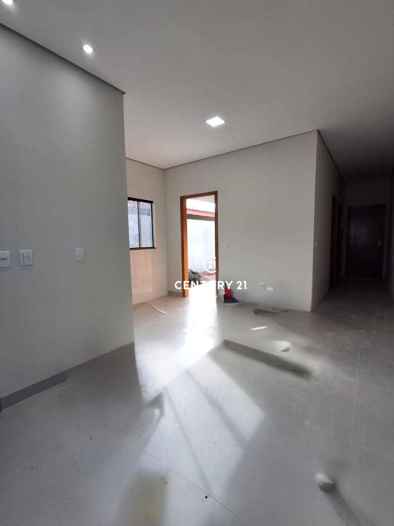 Casa, 2 quartos - Foto 3