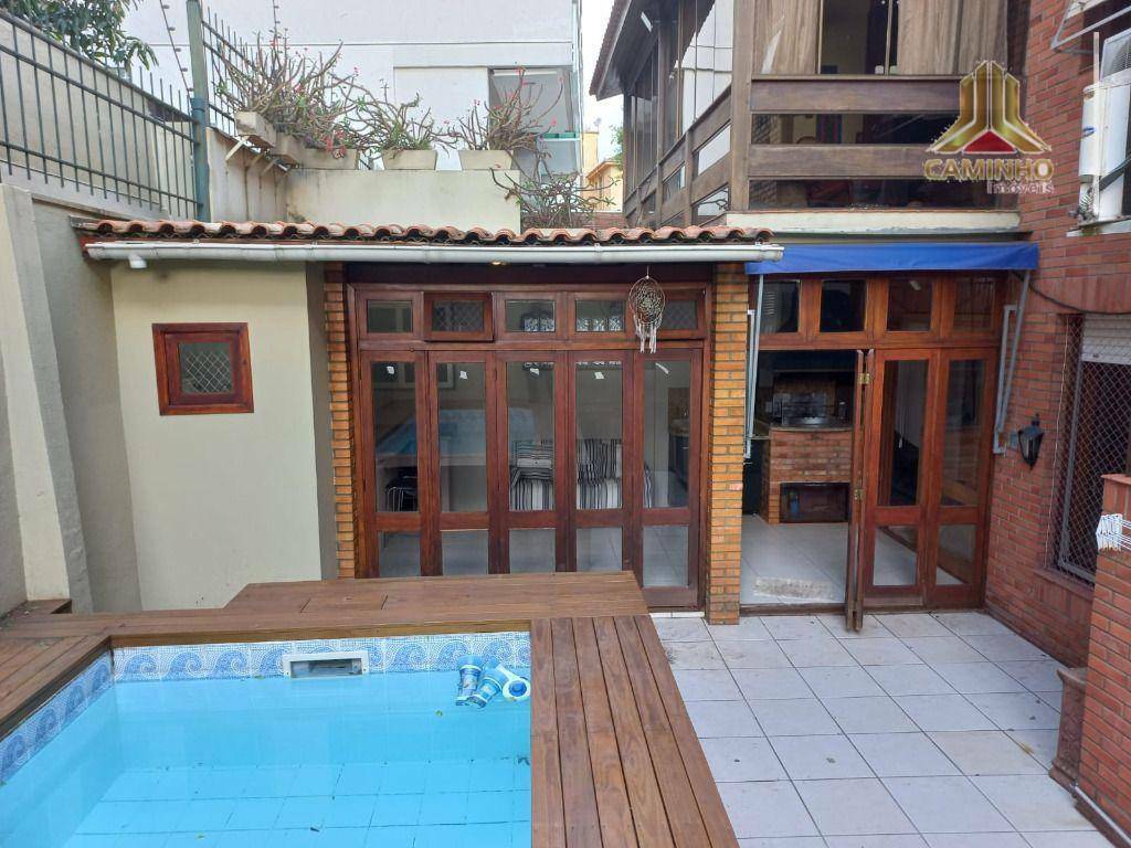 Cobertura à venda com 3 quartos, 155m² - Foto 17