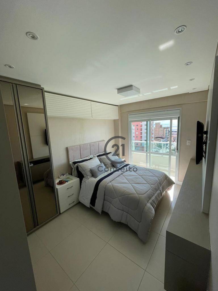 Apartamento à venda com 2 quartos, 77m² - Foto 17