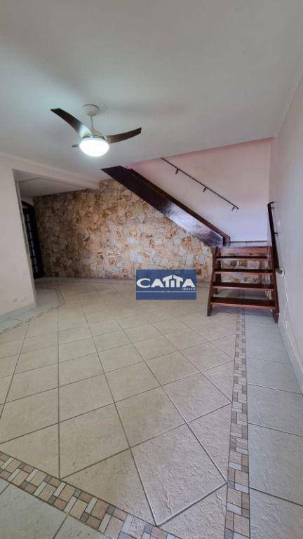 Casa à venda com 2 quartos, 230m² - Foto 23