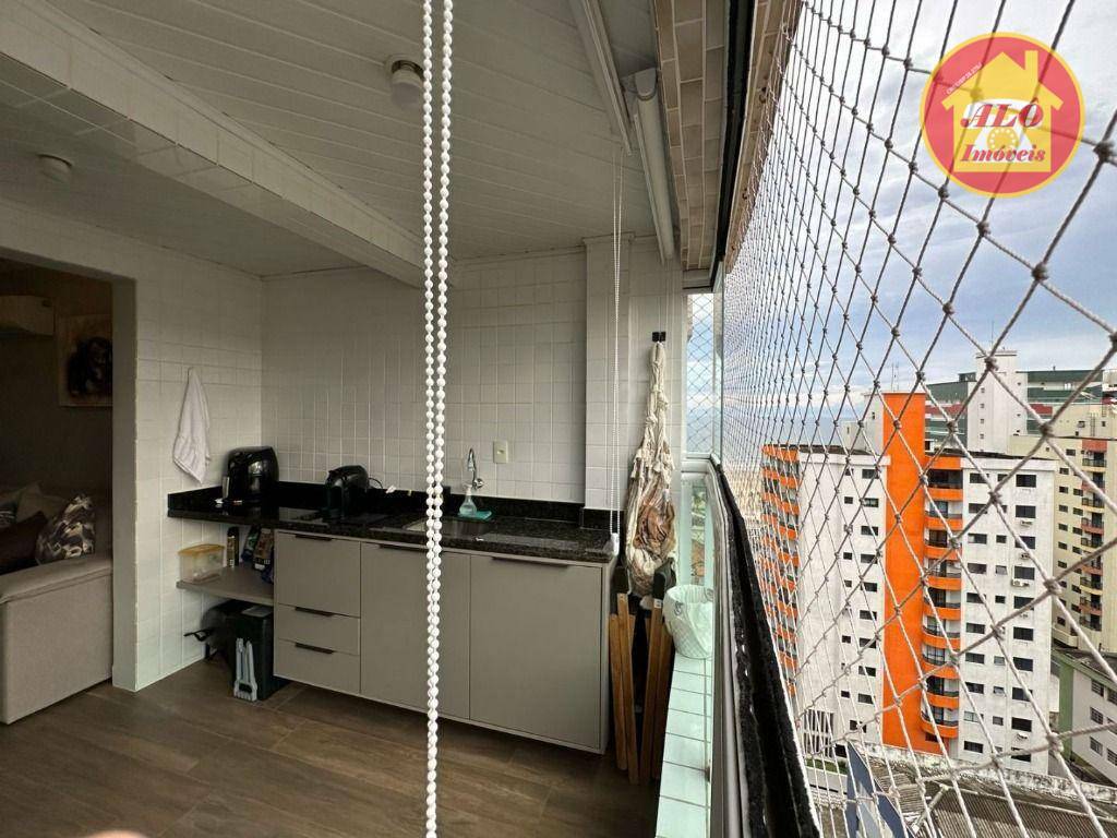 Apartamento à venda com 2 quartos, 78m² - Foto 38