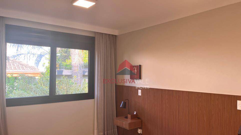 Casa de Condomínio à venda com 3 quartos, 405m² - Foto 18