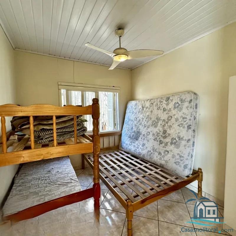 Casa à venda com 4 quartos, 133m² - Foto 12
