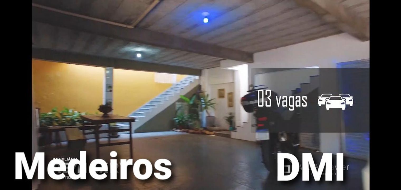 Casa à venda com 5 quartos, 900m² - Foto 22