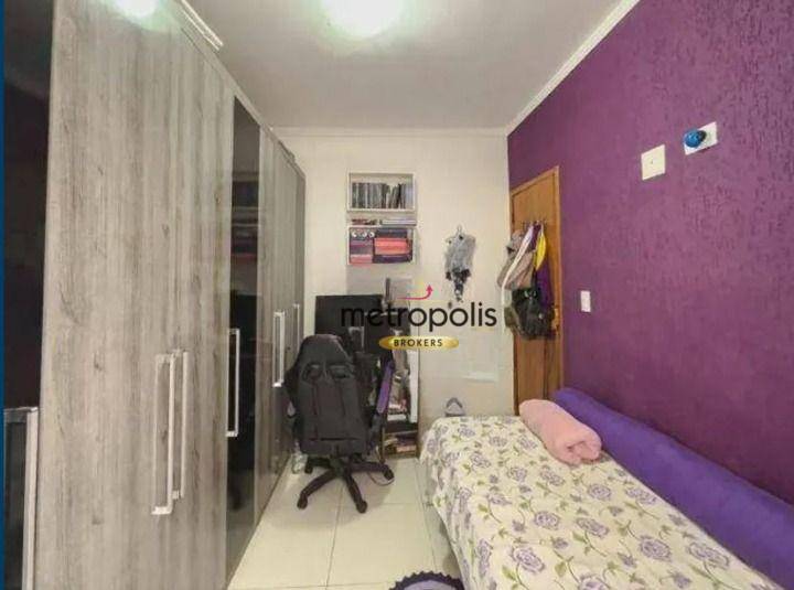 Apartamento à venda com 3 quartos, 70m² - Foto 6