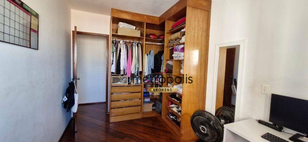 Apartamento à venda com 2 quartos, 76m² - Foto 22