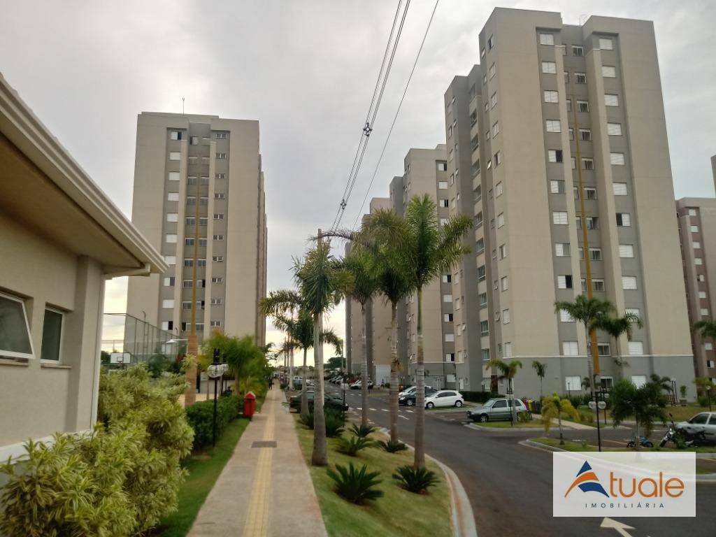 Apartamento para alugar com 2 quartos, 50m² - Foto 14