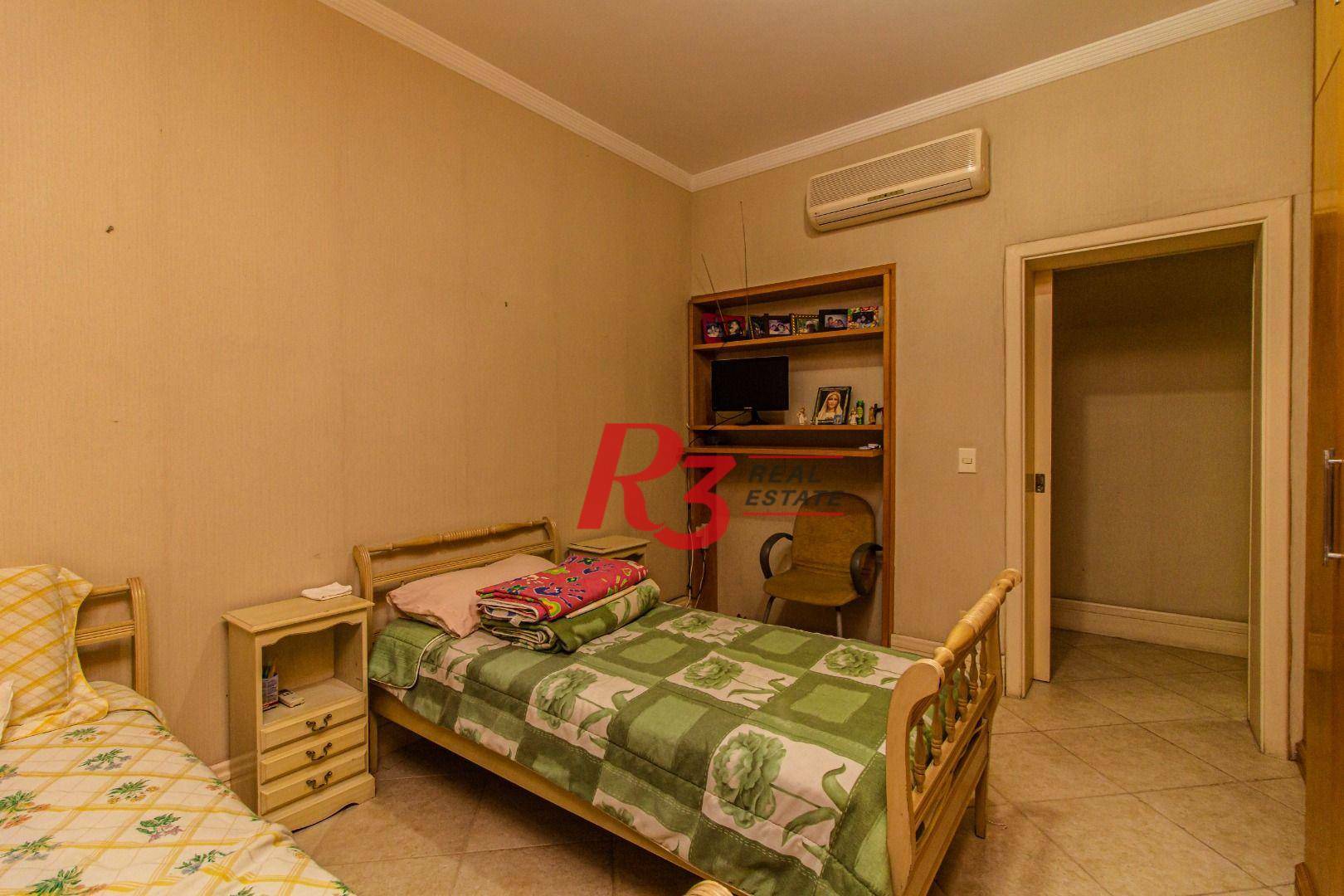 Apartamento à venda com 4 quartos, 380m² - Foto 28