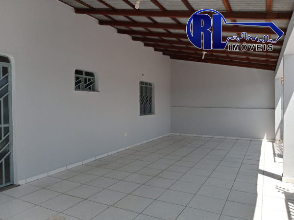 Casa para alugar com 3 quartos - Foto 6