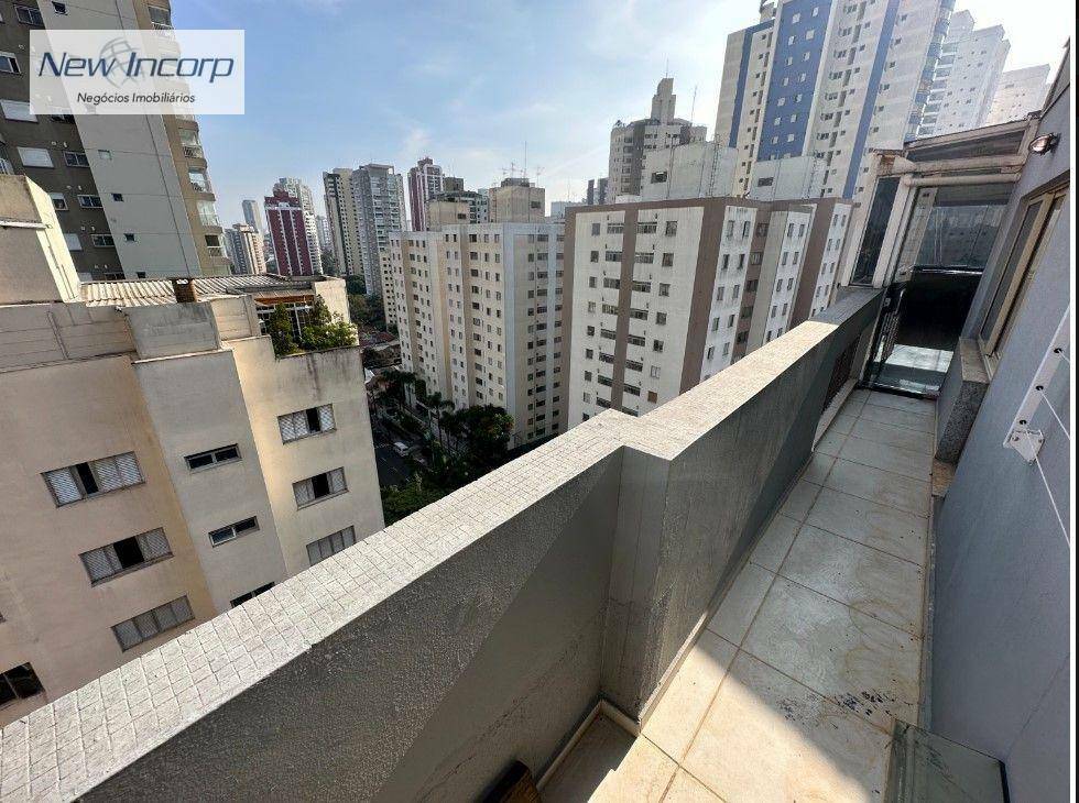 Cobertura à venda e aluguel com 3 quartos, 145m² - Foto 23