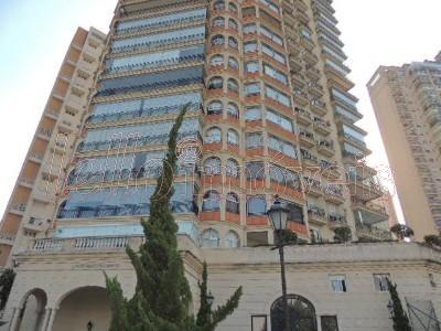 Apartamento à venda com 4 quartos, 433m² - Foto 23