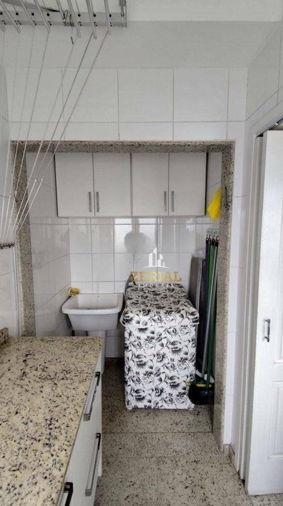 Apartamento à venda com 3 quartos, 106m² - Foto 19