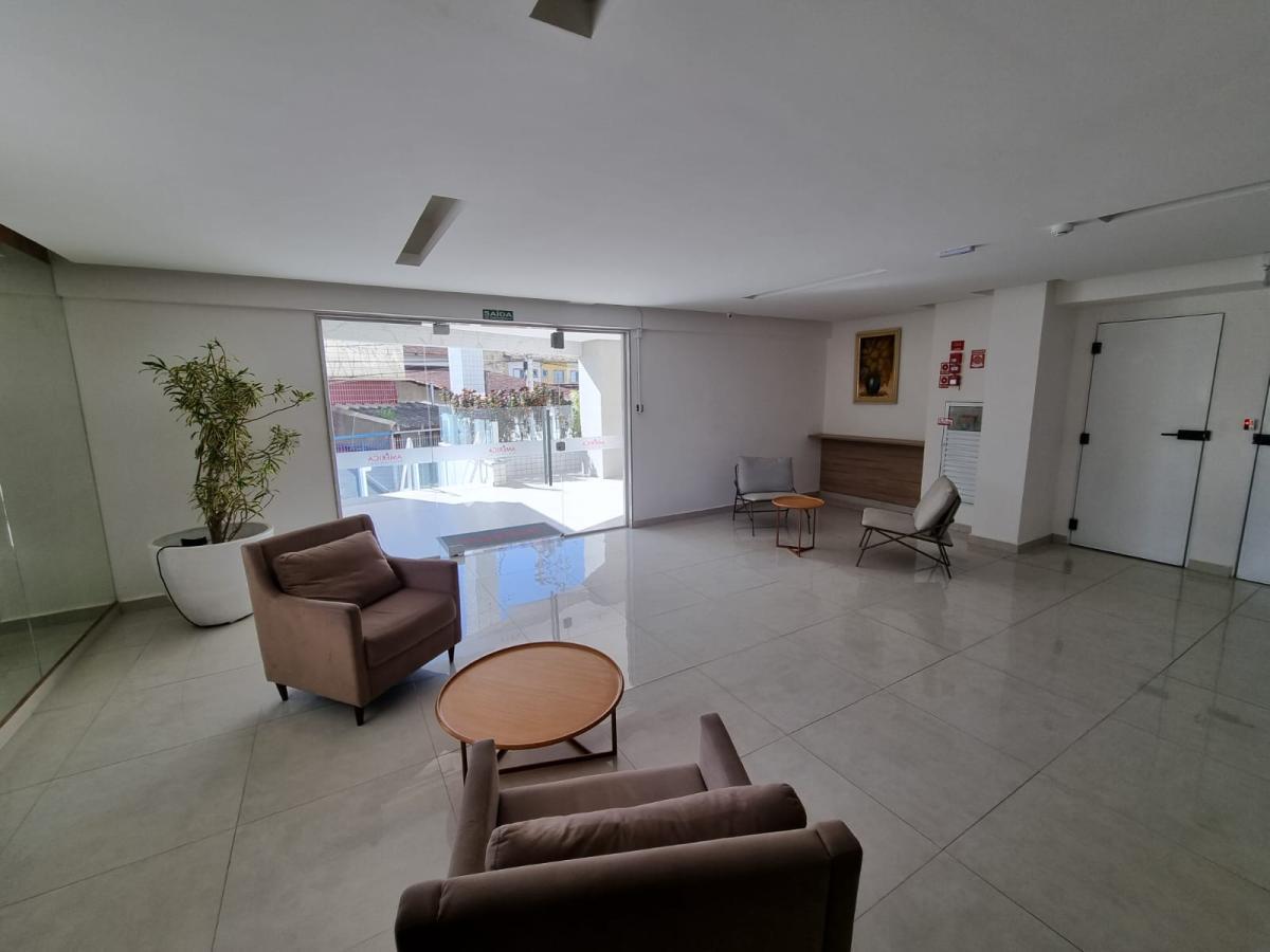 Apartamento à venda com 2 quartos, 75m² - Foto 15