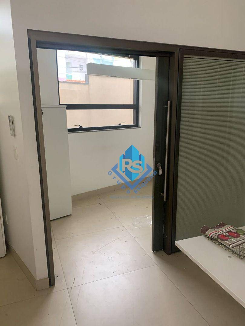 Prédio Inteiro para alugar, 280m² - Foto 19