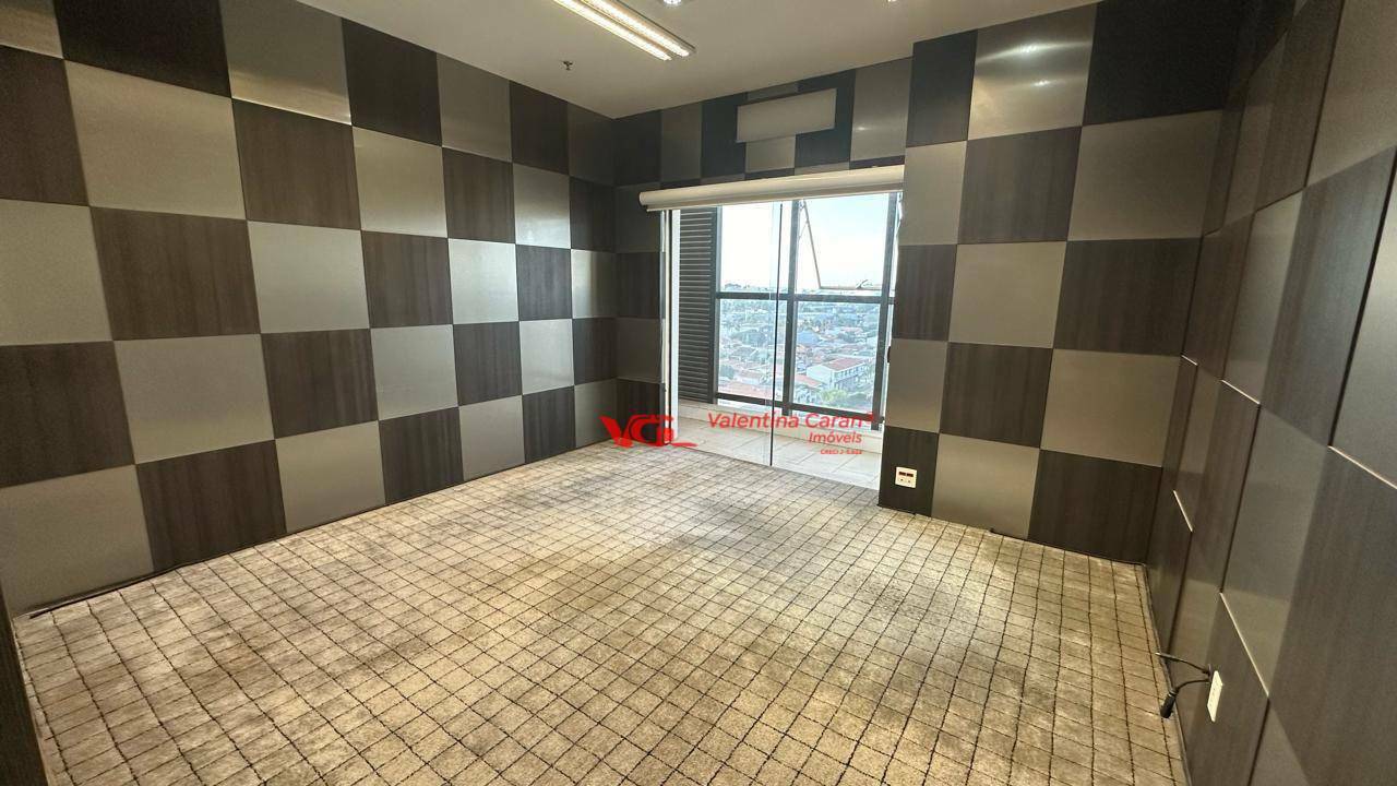 Conjunto Comercial-Sala para alugar, 352m² - Foto 11