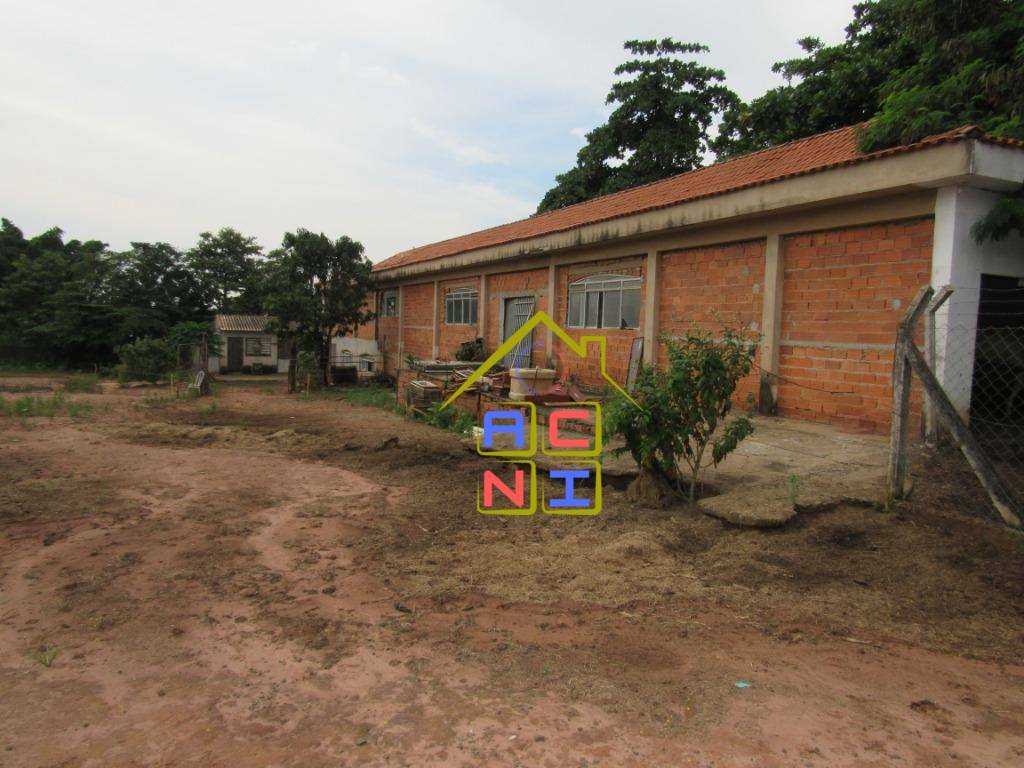 Terreno à venda e aluguel, 6000M2 - Foto 5