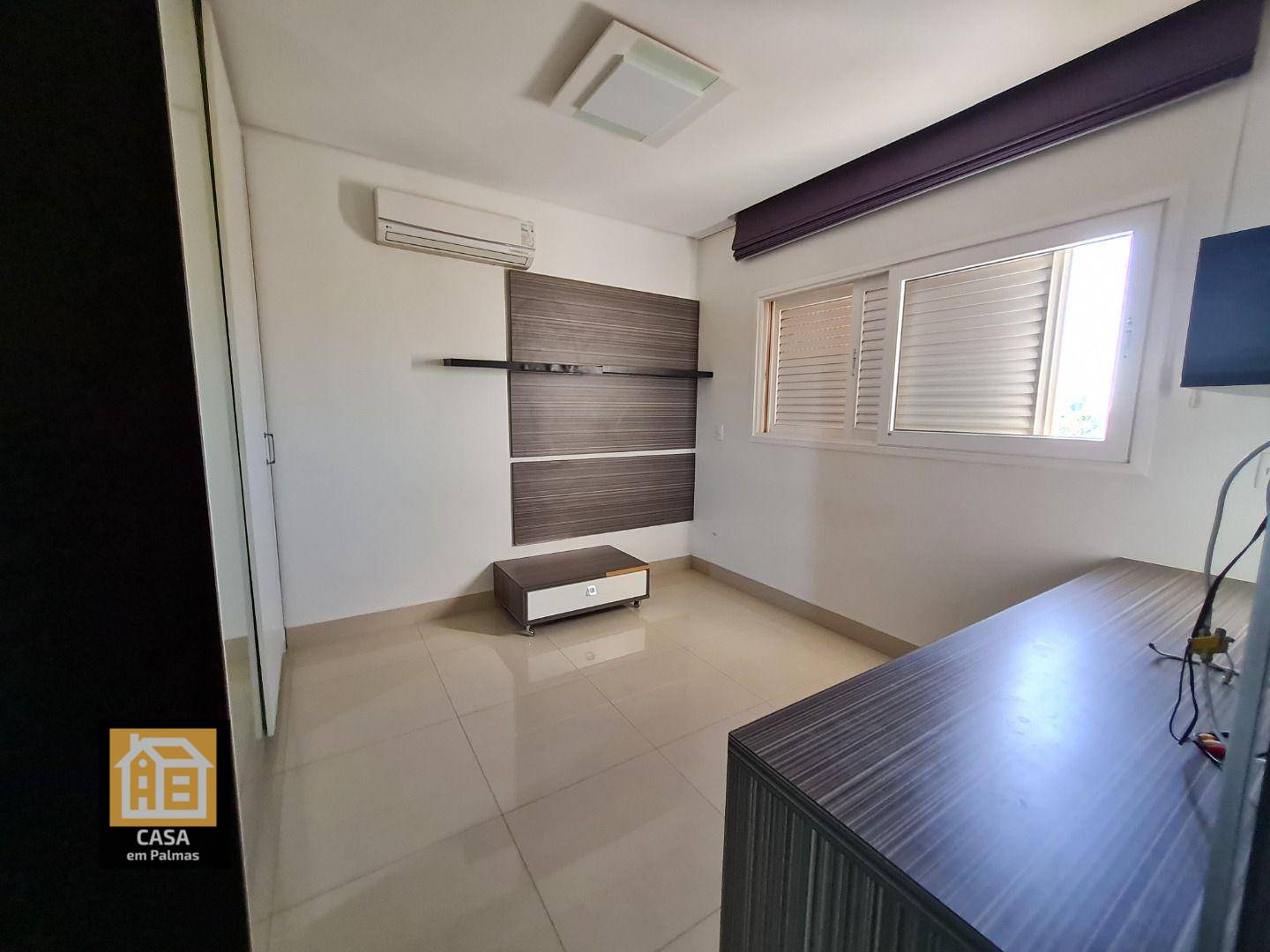 Apartamento à venda com 3 quartos, 163m² - Foto 11