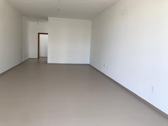 Conjunto Comercial-Sala para alugar, 150m² - Foto 6