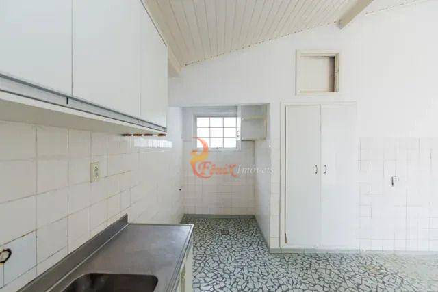 Casa à venda com 3 quartos, 300m² - Foto 12