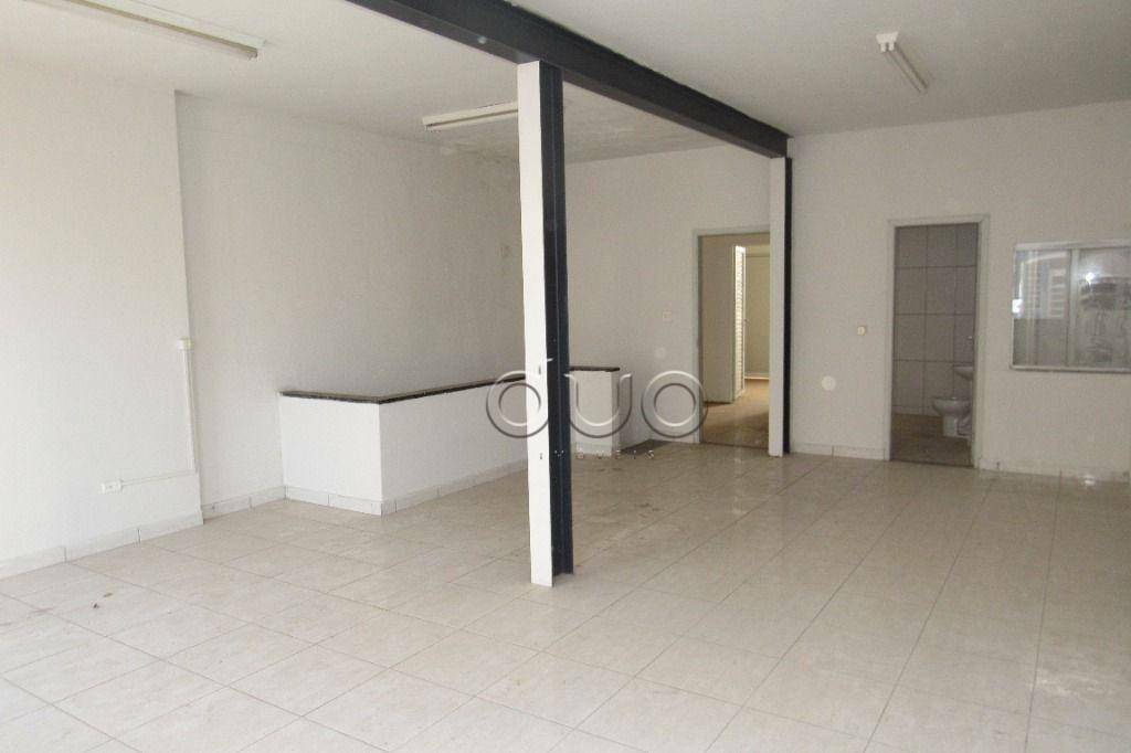 Casa para alugar com 1 quarto, 119m² - Foto 2