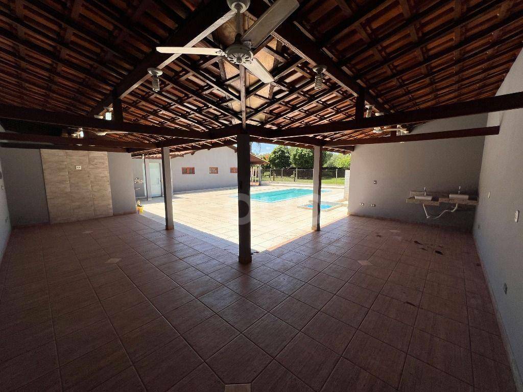 Casa à venda com 4 quartos, 554m² - Foto 54