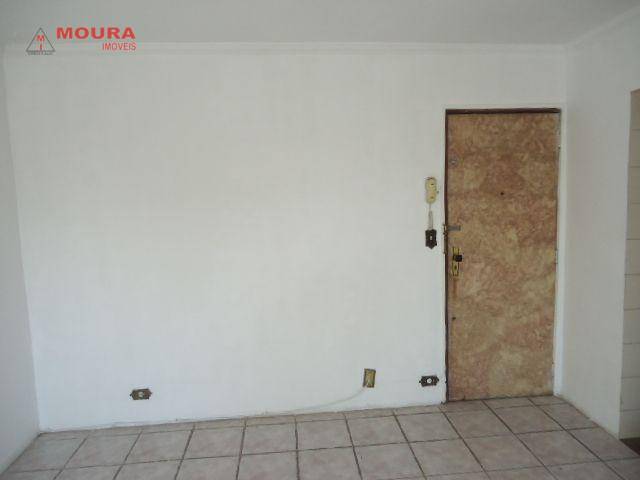 Apartamento à venda com 2 quartos, 65m² - Foto 18