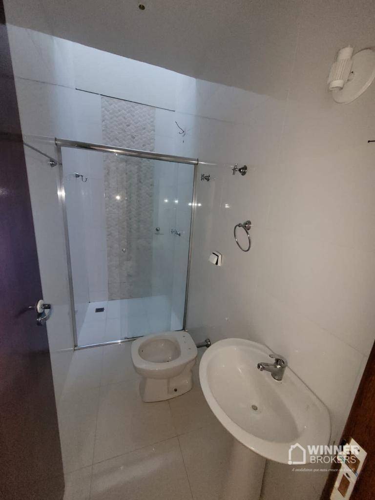 Sobrado à venda com 4 quartos, 190m² - Foto 14