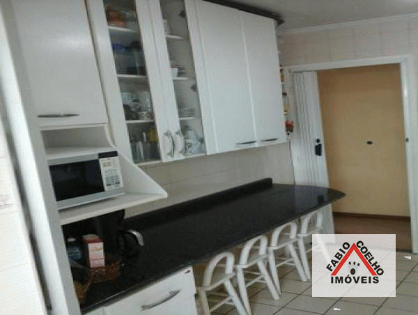 Apartamento à venda, 71m² - Foto 2