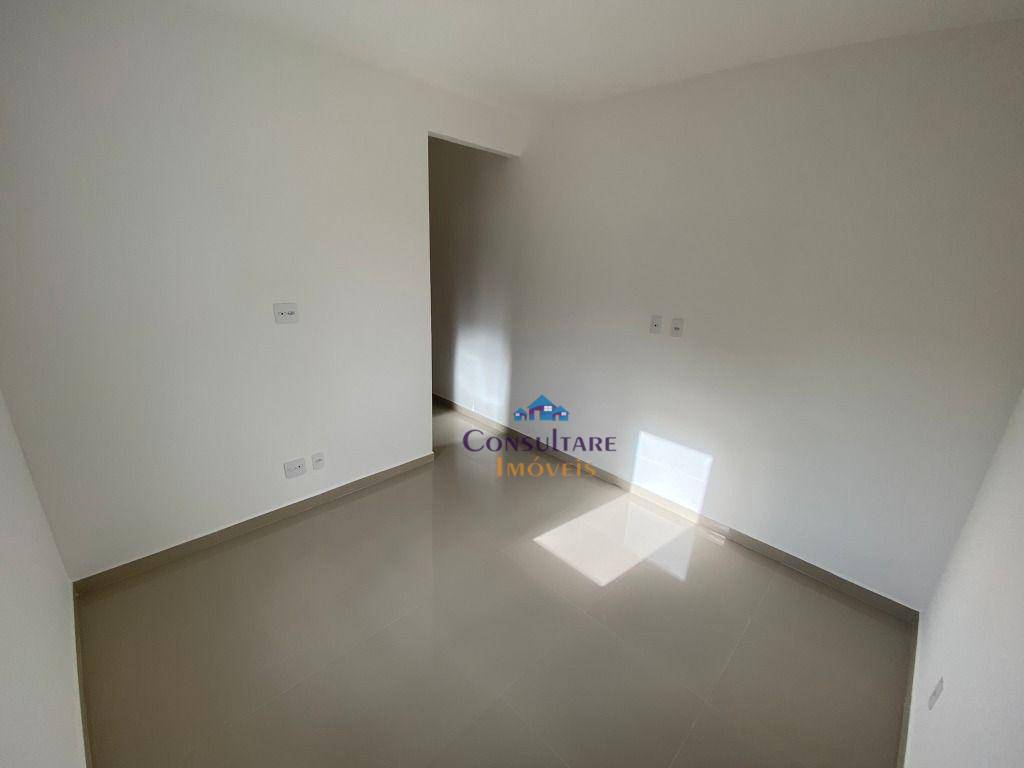 Casa à venda com 3 quartos, 110m² - Foto 28