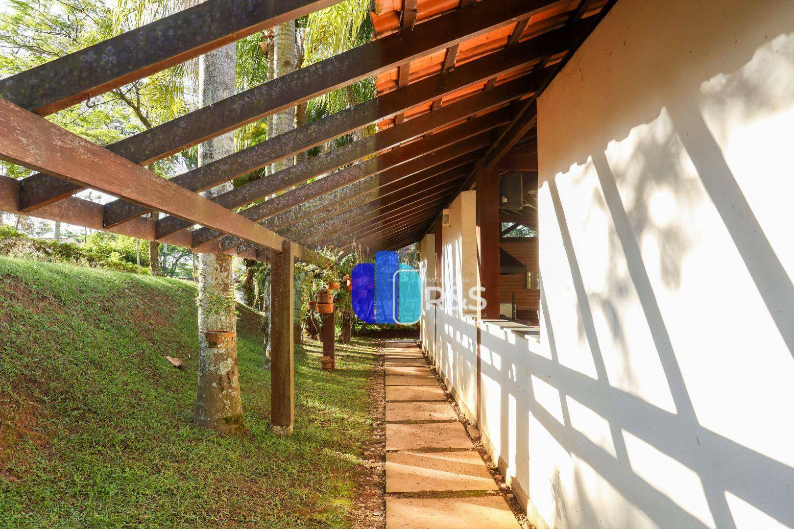 Sítio à venda com 4 quartos, 23400M2 - Foto 54