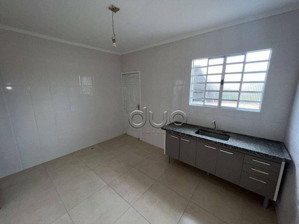 Casa à venda com 3 quartos, 167m² - Foto 22