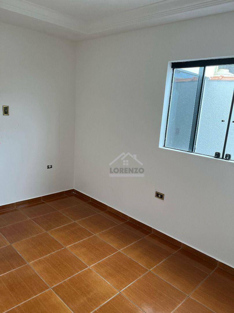 Sobrado à venda com 4 quartos, 318M2 - Foto 30