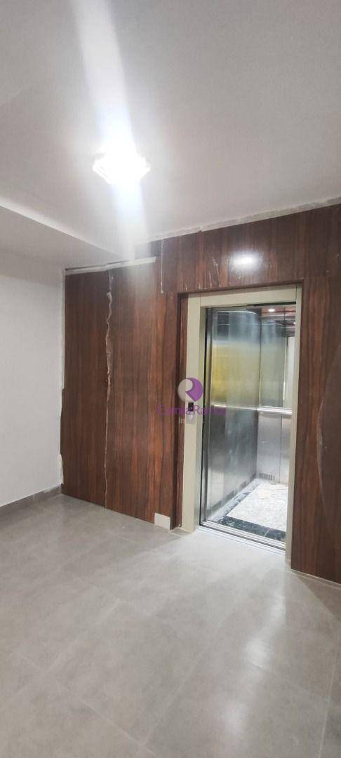 Apartamento à venda com 2 quartos, 46m² - Foto 29
