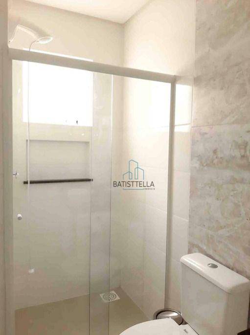 Apartamento à venda com 2 quartos, 64m² - Foto 22