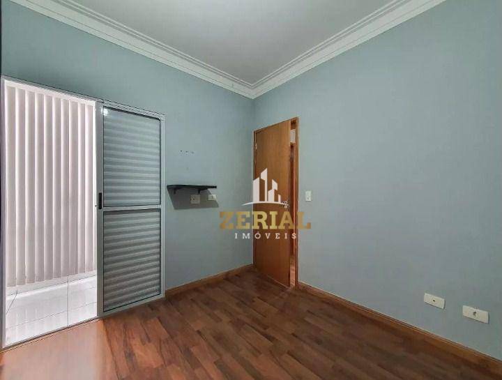 Sobrado à venda e aluguel com 3 quartos, 167m² - Foto 6